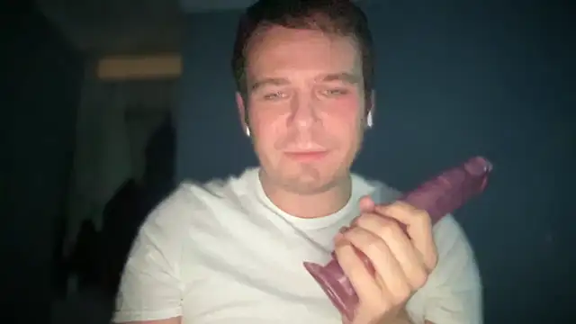 Snapshot of GotItGoin chatting on 09-16-25, 09:49 GotItGoin online show from 09-16-25, 09:49