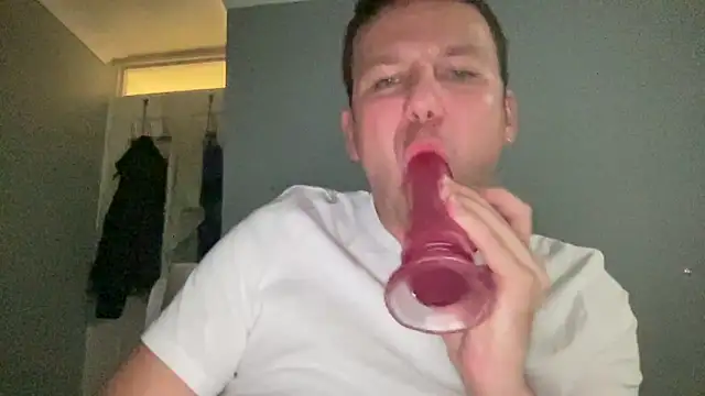 Snapshot of GotItGoin chatting on 09-30-25, 08:47 GotItGoin online show from 09-30-25, 08:47