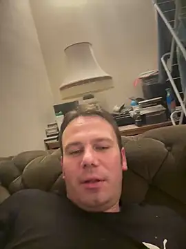 Snapshot of GotItGoin chatting on 10-10-25, 07:24 GotItGoin online show from 10-10-25, 07:24