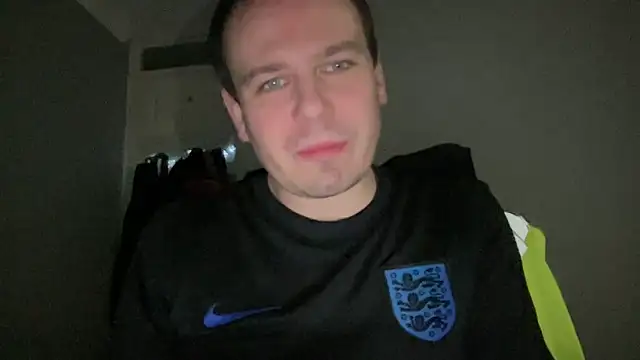 Snapshot of GotItGoin chatting on 02-15-26, 01:46 GotItGoin online show from 02-15-26, 01:46