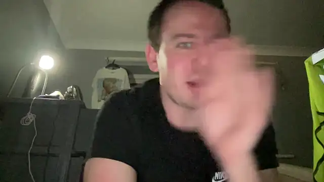 Snapshot of GotItGoin chatting on 02-17-26, 10:38 GotItGoin online show from 02-17-26, 10:38