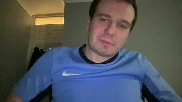 Snapshot of GotItGoin chatting on 03-01-26, 01:40 GotItGoin online show from 03-01-26, 01:40