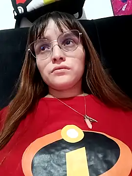 Lucyy-hess online show from 12-11-24, 02:30