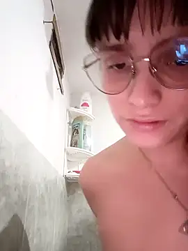 Lucyy-hess online show from 01-15-25, 03:00