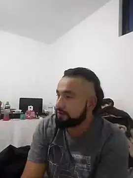 Snapshot of sabor_Latino_bdsm chatting on 01-11-25, 03:44 sabor Latino bdsm online show from 01-11-25, 03:44