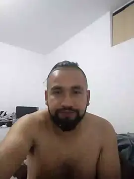 Snapshot of sabor_Latino_bdsm chatting on 01-13-25, 02:39 sabor Latino bdsm online show from 01-13-25, 02:39