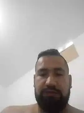 Snapshot of sabor_Latino_bdsm chatting on 01-15-25, 04:54 sabor Latino bdsm online show from 01-15-25, 04:54