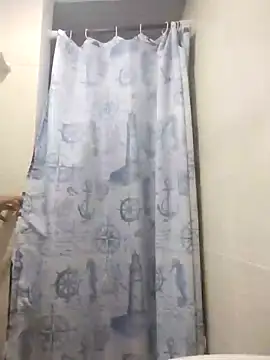 Snapshot of sabor_Latino_bdsm chatting on 01-18-25, 02:47 sabor Latino bdsm online show from 01-18-25, 02:47