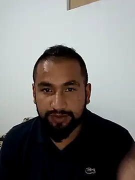 Snapshot of sabor_Latino_bdsm chatting on 01-23-25, 01:51 sabor Latino bdsm online show from 01-23-25, 01:51