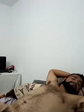 Snapshot of sabor_Latino_bdsm chatting on 01-24-25, 04:48 sabor Latino bdsm online show from 01-24-25, 04:48