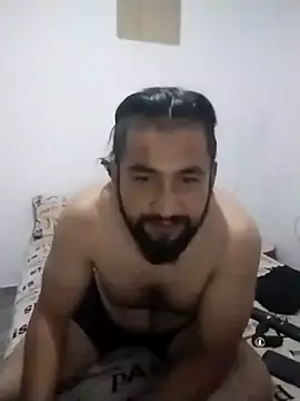 Snapshot of sabor_Latino_bdsm chatting on 01-31-25, 05:30 sabor Latino bdsm online show from 01-31-25, 05:30