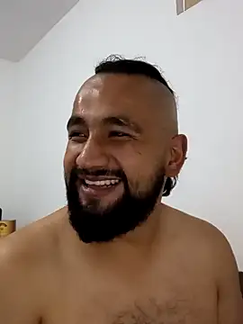 Snapshot of sabor_Latino_bdsm chatting on 02-03-25, 07:31 sabor Latino bdsm online show from 02-03-25, 07:31