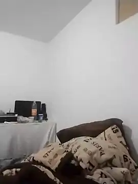 Snapshot of sabor_Latino_bdsm chatting on 02-06-25, 02:22 sabor Latino bdsm online show from 02-06-25, 02:22