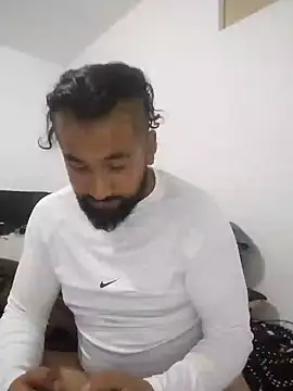 Snapshot of sabor_Latino_bdsm chatting on 02-11-25, 01:10 sabor Latino bdsm online show from 02-11-25, 01:10