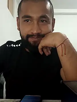 Snapshot of sabor_Latino_bdsm chatting on 02-16-25, 02:00 sabor Latino bdsm online show from 02-16-25, 02:00