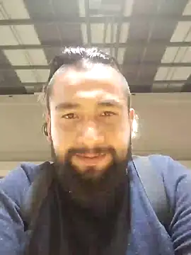 Snapshot of sabor_Latino_bdsm chatting on 02-17-25, 02:20 sabor Latino bdsm online show from 02-17-25, 02:20