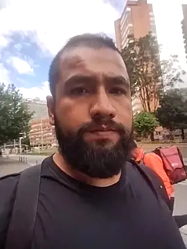 Snapshot of sabor_Latino_bdsm chatting on 02-23-25, 08:22 sabor Latino bdsm online show from 02-23-25, 08:22