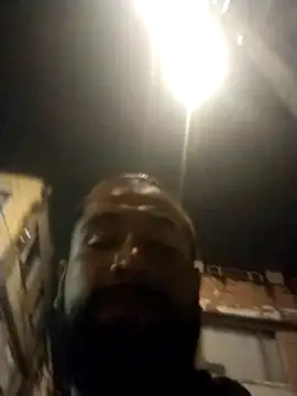 Snapshot of sabor_Latino_bdsm chatting on 02-25-25, 09:35 sabor Latino bdsm online show from 02-25-25, 09:35