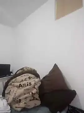 Snapshot of sabor_Latino_bdsm chatting on 03-05-25, 03:29 sabor Latino bdsm online show from 03-05-25, 03:29