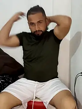 Snapshot of sabor_Latino_bdsm chatting on 03-06-25, 03:13 sabor Latino bdsm online show from 03-06-25, 03:13