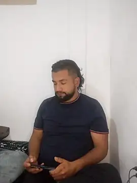 Snapshot of sabor_Latino_bdsm chatting on 03-09-25, 09:36 sabor Latino bdsm online show from 03-09-25, 09:36