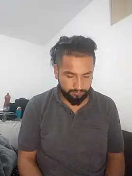 Snapshot of sabor_Latino_bdsm chatting on 03-11-25, 12:33 sabor Latino bdsm online show from 03-11-25, 12:33