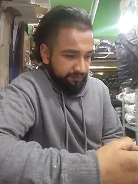 Snapshot of sabor_Latino_bdsm chatting on 03-14-25, 11:43 sabor Latino bdsm online show from 03-14-25, 11:43