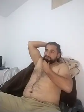 Snapshot of sabor_Latino_bdsm chatting on 03-19-25, 02:16 sabor Latino bdsm online show from 03-19-25, 02:16