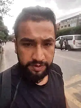 Snapshot of sabor_Latino_bdsm chatting on 03-19-25, 06:23 sabor Latino bdsm online show from 03-19-25, 06:23