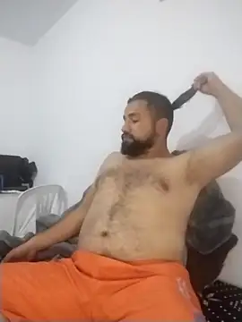 Snapshot of sabor_Latino_bdsm chatting on 03-20-25, 02:19 sabor Latino bdsm online show from 03-20-25, 02:19