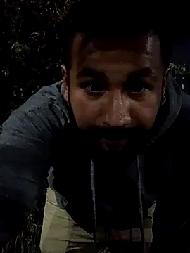 Snapshot of sabor_Latino_bdsm chatting on 03-23-25, 01:42 sabor Latino bdsm online show from 03-23-25, 01:42