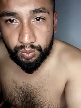 Snapshot of sabor_Latino_bdsm chatting on 09-15-25, 04:34 sabor Latino bdsm online show from 09-15-25, 04:34