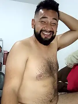 Snapshot of sabor_Latino_bdsm chatting on 09-28-25, 02:17 sabor Latino bdsm online show from 09-28-25, 02:17