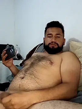 Snapshot of sabor_Latino_bdsm chatting on 10-02-25, 07:32 sabor Latino bdsm online show from 10-02-25, 07:32