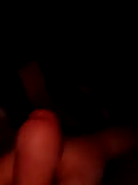 WelshXXX online show from 12-27-24, 04:04