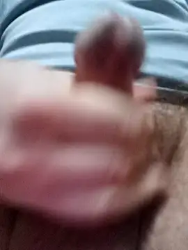 WelshXXX online show from 09-18-25, 05:04