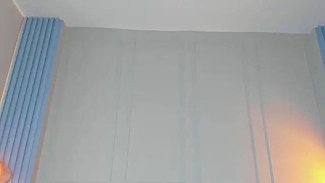 Snapshot of MadyJackson chatting on 02-21-25, 10:59 MadyJackson online show from 02-21-25, 10:59