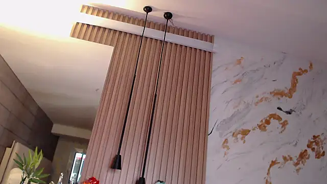 Snapshot of MadyJackson chatting on 03-14-25, 01:59 MadyJackson online show from 03-14-25, 01:59