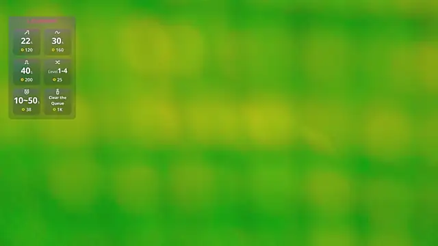 Snapshot of MadyJackson chatting on 10-28-25, 11:47 MadyJackson online show from 10-28-25, 11:47