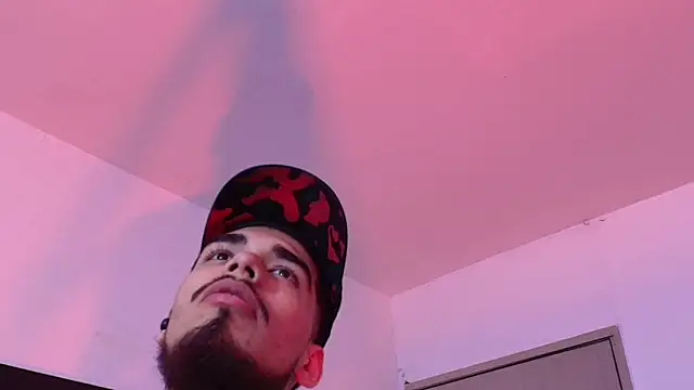 hummerevv online show from 10-16-25, 08:10