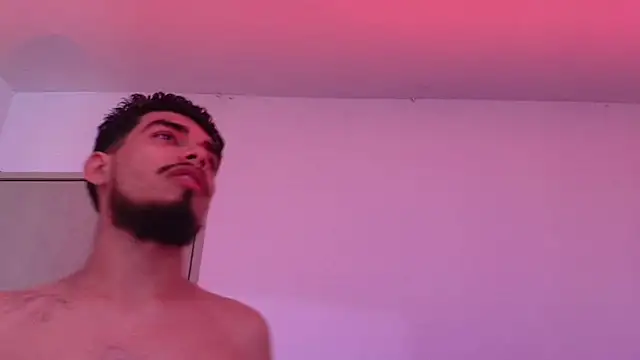 hummerevv online show from 10-17-25, 08:33