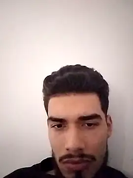 hummerevv online show from 10-20-25, 07:03