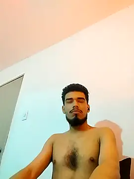 hummerevv online show from 10-21-25, 05:13