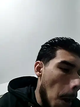 hummerevv online show from 10-28-25, 11:25