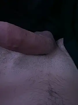 Snapshot of bigbeast19393 chatting on 12-10-24, 07:37 bigbeast19393 online show from 12-10-24, 07:37