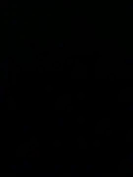 Snapshot of bigbeast19393 chatting on 01-20-25, 09:46 bigbeast19393 online show from 01-20-25, 09:46