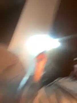 ukhornylad25 online show from 12-22-25, 12:51