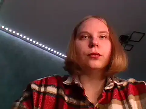 Thalia  Star online show from 01-03-25, 06:01