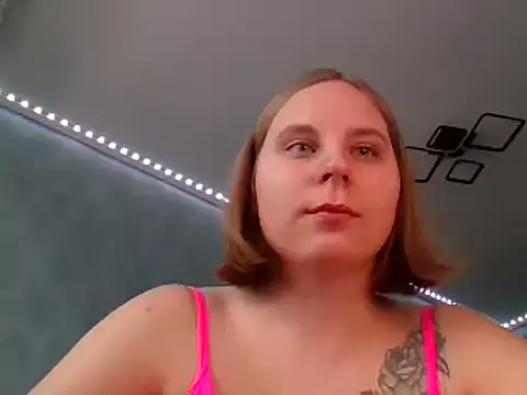 Thalia  Star online show from 01-04-25, 11:54