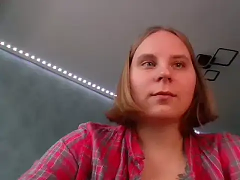 Thalia  Star online show from 01-06-25, 12:13